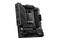 Płyta główna MSI B650M MAG Mortar WiFi Socket AM5 AMD B650 DDR5 microATX