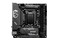 Płyta główna MSI B560I MPG Edge Gaming WiFi Socket 1200 Intel B560 DDR4 Mini-ITX