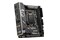 Płyta główna MSI B560I MPG Edge Gaming WiFi Socket 1200 Intel B560 DDR4 Mini-ITX
