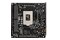 Płyta główna MSI B560I MPG Edge Gaming WiFi Socket 1200 Intel B560 DDR4 Mini-ITX