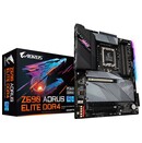 Płyta główna GIGABYTE Z690 Gaming X Socket 1700 Intel Z690 DDR4 ATX