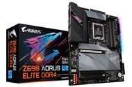 Płyta główna GIGABYTE Z690 Gaming X Socket 1700 Intel Z690 DDR4 ATX