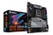 Płyta główna GIGABYTE Z690 Gaming X Socket 1700 Intel Z690 DDR4 ATX
