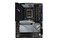 Płyta główna GIGABYTE Z690 Gaming X Socket 1700 Intel Z690 DDR4 ATX