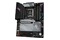 Płyta główna GIGABYTE Z690 Gaming X Socket 1700 Intel Z690 DDR4 ATX