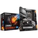 Płyta główna GIGABYTE Z590 Gaming X Socket 1200 Intel Z590 DDR4 ATX