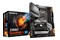Płyta główna GIGABYTE Z590 Gaming X Socket 1200 Intel Z590 DDR4 ATX