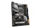 Płyta główna GIGABYTE Z590 Gaming X Socket 1200 Intel Z590 DDR4 ATX