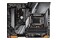 Płyta główna GIGABYTE Z590 Gaming X Socket 1200 Intel Z590 DDR4 ATX