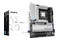 Płyta główna GIGABYTE Z790 Aorus Elite AX Socket 1700 Intel Z790 DDR5 ATX