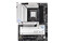 Płyta główna GIGABYTE Z790 Aorus Elite AX Socket 1700 Intel Z790 DDR5 ATX
