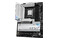 Płyta główna GIGABYTE Z790 Aorus Elite AX Socket 1700 Intel Z790 DDR5 ATX