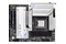 Płyta główna GIGABYTE Z790 Aorus Elite AX Socket 1700 Intel Z790 DDR5 ATX
