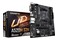 Płyta główna GIGABYTE A520MS2H Socket AM4 AMD A520 DDR4 microATX