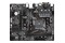 Płyta główna GIGABYTE A520MS2H Socket AM4 AMD A520 DDR4 microATX
