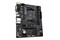 Płyta główna GIGABYTE A520MS2H Socket AM4 AMD A520 DDR4 microATX