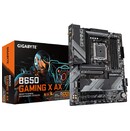 Płyta główna GIGABYTE B650 Gaming X AX Socket AM5 AMD B650 DDR5 ATX