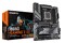 Płyta główna GIGABYTE B650 Gaming X AX Socket AM5 AMD B650 DDR5 ATX