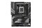 Płyta główna GIGABYTE B650 Gaming X AX Socket AM5 AMD B650 DDR5 ATX