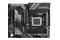 Płyta główna GIGABYTE B650 Gaming X AX Socket AM5 AMD B650 DDR5 ATX