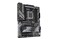 Płyta główna GIGABYTE B650 Gaming X AX Socket AM5 AMD B650 DDR5 ATX