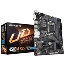 Płyta główna GIGABYTE H510MS2H V2 Socket 1200 Intel H510 DDR4 microATX