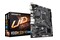 Płyta główna GIGABYTE H510MS2H V2 Socket 1200 Intel H510 DDR4 microATX