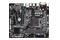 Płyta główna GIGABYTE H510MS2H V2 Socket 1200 Intel H510 DDR4 microATX