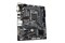 Płyta główna GIGABYTE H510MS2H V2 Socket 1200 Intel H510 DDR4 microATX