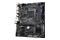 Płyta główna GIGABYTE H510MS2H V2 Socket 1200 Intel H510 DDR4 microATX