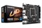 Płyta główna GIGABYTE H610I Socket 1700 Intel H610 DDR4 Mini-ITX