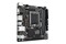 Płyta główna GIGABYTE H610I Socket 1700 Intel H610 DDR4 Mini-ITX