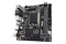Płyta główna GIGABYTE H610I Socket 1700 Intel H610 DDR4 Mini-ITX