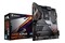 Płyta główna GIGABYTE Z490 Aorus Master Socket 1200 Intel Z490 DDR4 ATX