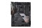 Płyta główna GIGABYTE Z490 Aorus Master Socket 1200 Intel Z490 DDR4 ATX
