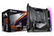 Płyta główna GIGABYTE B550I Aorus Pro AX Socket AM4 AMD B550 DDR4 Mini-ITX