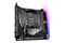 Płyta główna GIGABYTE B550I Aorus Pro AX Socket AM4 AMD B550 DDR4 Mini-ITX
