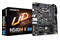 Płyta główna GIGABYTE H510MK V2 Socket 1200 Intel H510 DDR4 microATX