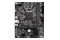 Płyta główna GIGABYTE H510MK V2 Socket 1200 Intel H510 DDR4 microATX
