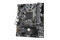 Płyta główna GIGABYTE H510MK V2 Socket 1200 Intel H510 DDR4 microATX