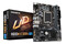 Płyta główna GIGABYTE H610MK Socket 1700 Intel H610 DDR4 microATX