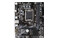 Płyta główna GIGABYTE H610MK Socket 1700 Intel H610 DDR4 microATX
