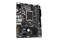 Płyta główna GIGABYTE H610MK Socket 1700 Intel H610 DDR4 microATX