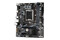 Płyta główna GIGABYTE H610MK Socket 1700 Intel H610 DDR4 microATX