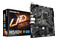 Płyta główna GIGABYTE H510MH V2 Socket 1200 Intel H510 DDR4 microATX