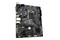 Płyta główna GIGABYTE H510MH V2 Socket 1200 Intel H510 DDR4 microATX