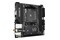 Płyta główna GIGABYTE A520IAC Socket AM4 AMD A520 DDR4 Mini-ITX