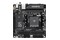 Płyta główna GIGABYTE A520IAC Socket AM4 AMD A520 DDR4 Mini-ITX