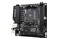 Płyta główna GIGABYTE A520IAC Socket AM4 AMD A520 DDR4 Mini-ITX