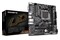 Płyta główna GIGABYTE A620M Gaming X Socket AM5 AMD A620 DDR5 microATX